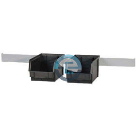Picking Bin Rail for...
