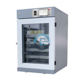 X Line Dry Cabinet...