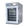 X Line Dry Cabinet Adjustable Temperature 2–50°C Lab Industry Electronics – Eurostat