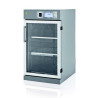 C Line Dry Cabinet Extreme Conditions Temperature 2–125°C Intensive Thermal Control – Eurostat