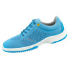 Low shoe blue ESD – ESD-Safety shoes uni6 – Art. 31773