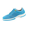 Low shoe blue ESD – ESD-Occupational shoes uni6 – Art. 36773