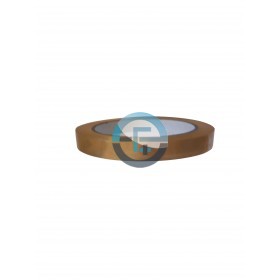 Transparent Antistatic Tape
