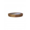 Transparent Antistatic TapeTransparent Antistatic TapeTransparent Antistatic TapeTransparent Antistatic Tape