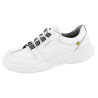 Low shoe white ESD – ESD-Safety shoes x-light – Art. 7131033