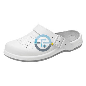 ESD Occupationnal Clogs –...