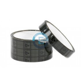 Conductive Tape