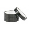 Conductive Tape