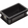 Conductive injected WEZ Boxinjected conductive WEZ Boxinjected conductive WEZ Boxinjected conductive WEZ Box