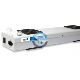 Simco Ion Ionising Ramp 5810I