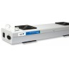 Simco Ion Ionising Ramp 5810I