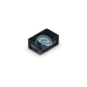 NEXIT conductive ESD...