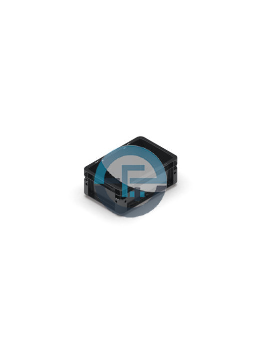 Injected Conductive Box Fami / iMilani