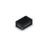 Injected Conductive Box Fami / iMilani