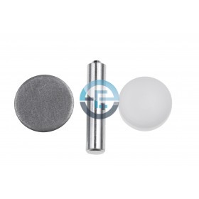 Tools for studs