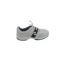 Chaussure professionnelle blanche – UNI 6 – Art. 6779