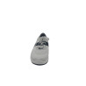 Occupational shoe White – UNI 6 – Art. 6779