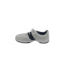 Occupational shoe White – UNI 6 – Art. 6779
