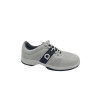Occupational shoe White – UNI 6 – Art. 6779