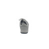 Occupational shoe White – UNI 6 – Art. 6779