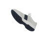Chaussure professionnelle blanche – UNI 6 – Art. 6779
