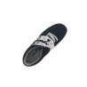 Occupational shoe Black – UNI 6 – Art. 1777