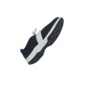 Occupational shoe Black – UNI 6 – Art. 1777