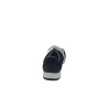 Chaussure professionnelle noire – UNI 6 – Art. 1777