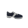 Chaussure professionnelle noire – UNI 6 – Art. 1777