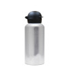 Aluminium Bottle
