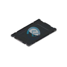 ESD Conductive Lids for...