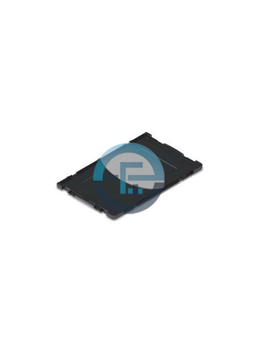 ESD Conductive Lids for Nexit Boxes – Hinged or Handle – Eurostat