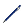 ESD  Safe Pen