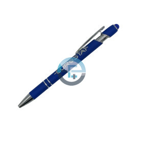 ESD Antistatic Pen Eurostat...
