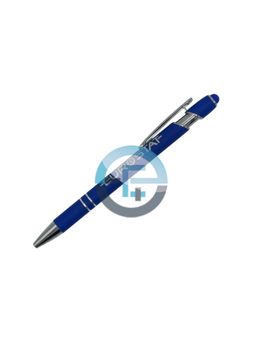 Stylo ESD