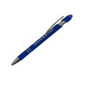 ESD-sicherer Stift