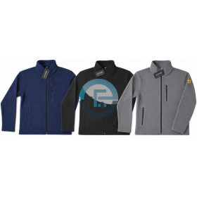 ESD Antistatic Fleece...