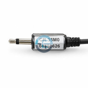 Calibration plug for WST50...