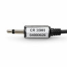 WST100 Kalibrierkit – 100 kΩ / 35 MΩ