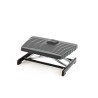 ESD Pro Footrest