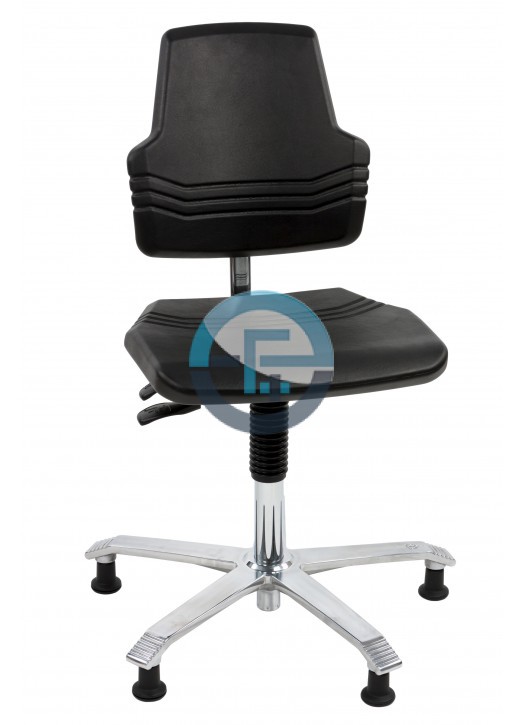 PU ESD Chair