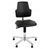 PU ESD Chair