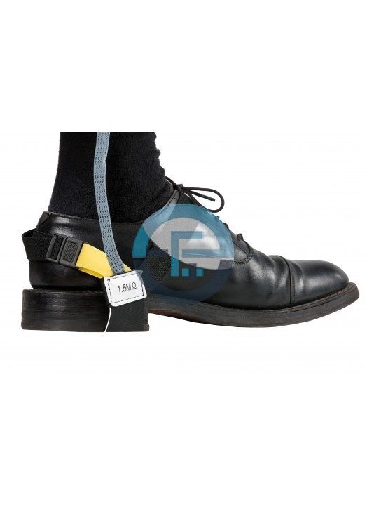 Heel Strap
