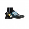 Heel Strap