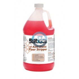 Floor  Stripper