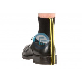Disposable Shoe StrapDisposable Shoe StrapDisposable Shoe StrapDisposable Shoe Strap