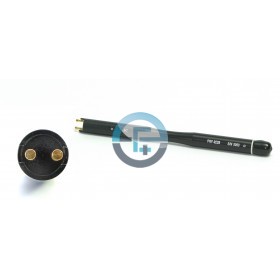 Miniature 2 point probe PRF-922B