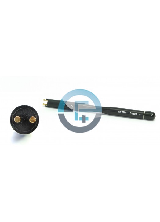 Stylo 2 points PRF-922B