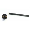 Stylo 2 points PRF-922B