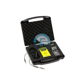 EFM-022 Fieldmeter